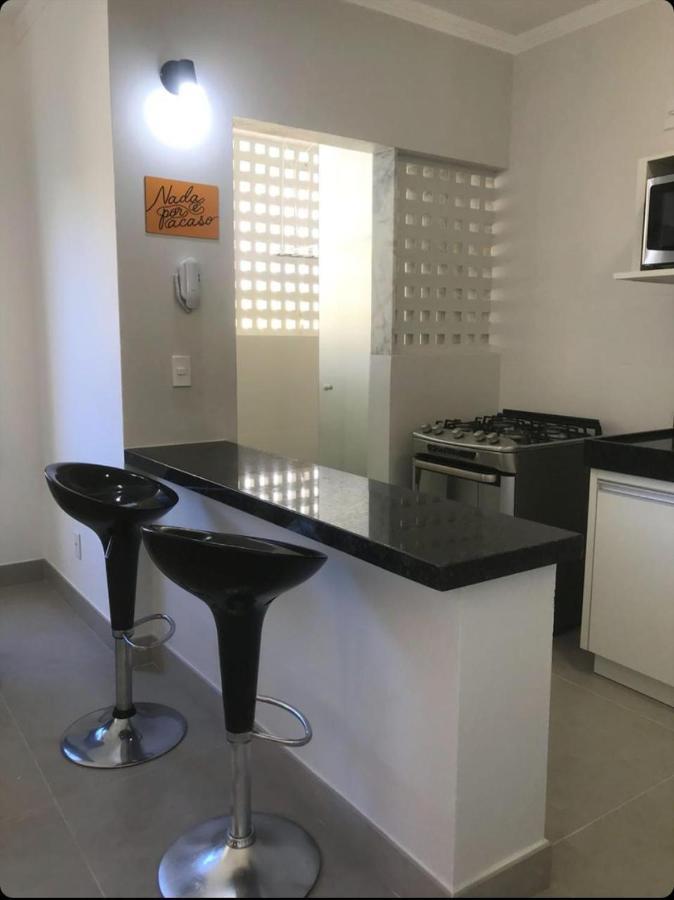 Ventos Da Praia Porto Seguro Extérieur photo